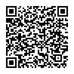C&oacute;digo QR con el enlace al titular Un paseo por el Palacio de los Guzmanes, la imponente sede de la DiputaciÃ³n de LeÃ³n