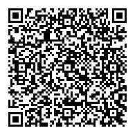 C&oacute;digo QR con el enlace al titular Los alimentos del pabellÃ³n de Flores del Sil son Ãºnicamente para usuarios del programa de alimentos de CÃ¡ritas