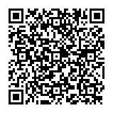 C&oacute;digo QR con el enlace al titular Coronavirus en Castilla y LeÃ³n, 21 de marzo: 1.466 casos confirmados y hasta 8.000 personas que lo tienen