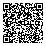 C&oacute;digo QR con el enlace al titular 'No te conozco pero aquÃ­ estoy', las cartas que conectan personas aisladas en hospitales con las que estÃ¡n en casa