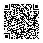C&oacute;digo QR con el enlace al titular El coronavirus suma y sigue: 1.326 muertos y casi 5.000 infectados mÃ¡s