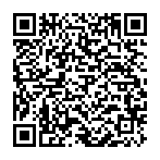 C&oacute;digo QR con el enlace al titular Las medidas que EspaÃ±a no ha tomado para sostener la economÃ­a ante la crisis del coronavirus
