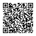 C&oacute;digo QR con el enlace al titular La comarca de SahagÃºn suma esfuerzos para â€˜borrar la sombraâ€™ del COVID-19