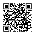 C&oacute;digo QR con el enlace al titular EspaÃ±a se aproxima a los 25.000 casos de covid-19