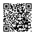 C&oacute;digo QR con el enlace al titular El Ministerio prorroga durante 60 dÃ­as la vigencia de los carnÃ©s de conducir que caduquen durante el estado de alarma