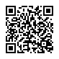 C&oacute;digo QR con el enlace al titular La AsociaciÃ³n de Astures y Romanos propone un reto para los dÃ­as de cuarentena