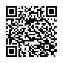 C&oacute;digo QR con el enlace al titular La DiputaciÃ³n propone una visita virtual al Palacio de los Guzmanes