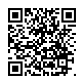 C&oacute;digo QR con el enlace al titular La AsociaciÃ³n de Parkinson de Astorga y comarca aplaza el concurso literario