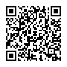 C&oacute;digo QR con el enlace al titular LeÃ³n suma 37 nuevos positivos en Coronavirus y alcanza los 201 confirmados