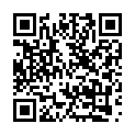 C&oacute;digo QR con el enlace al titular El Palacio de los Guzmanes en visita virtual