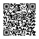 C&oacute;digo QR con el enlace al titular El Gobierno podrÃ¡ restringir todo el trÃ¡fico salvo de servicios esenciales