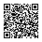 C&oacute;digo QR con el enlace al titular El teletrabajo teÃ³rico de los Ã¡rbitros de fÃºtbol
