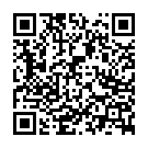 C&oacute;digo QR con el enlace al titular Las residencias empiezan a recibir un Â«nÃºmero importanteÂ» de EPIs