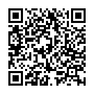 C&oacute;digo QR con el enlace al titular La RedenciÃ³n se pasa a lo Â«on-lineÂ»