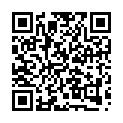 C&oacute;digo QR con el enlace al titular AlgodÃ³n solidario