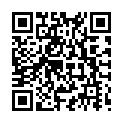 C&oacute;digo QR con el enlace al titular El Bierzo, primer hospital de Castilla y LeÃ³n en disponer de los test 'Covid-Auto' para confirmaciÃ³n del coronavirus