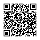 C&oacute;digo QR con el enlace al titular Cuadros desinfecta sus consultorios mÃ©dicos y lo harÃ¡ con sus calles la prÃ³xima semana