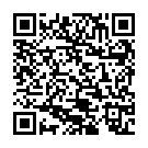 C&oacute;digo QR con el enlace al titular Controles a los coches en Roma y colas en los supermercados en MilÃ¡n ante las nuevas restricciones frente al coronavirus
