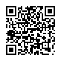 C&oacute;digo QR con el enlace al titular Â«Contrate a un chico con SÃ­ndrome de Down por egoÃ­smo, no por pena: es un impulso empresarialÂ»