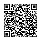 C&oacute;digo QR con el enlace al titular RUTA MITOLÃ“GICA DEL MIRADOR DE SANTA CATALINA, CANTABRIA.