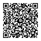 C&oacute;digo QR con el enlace al titular TrÃ¡fico prorroga durante 60 dÃ­as la vigencia de los carnÃ©s de conducir que caduquen durante el estado de alarma