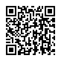 C&oacute;digo QR con el enlace al titular La consejera de Sanidad asegura que los hospitales de la Comunidad siguen teniendo capacidad para atender los casos graves