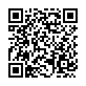 C&oacute;digo QR con el enlace al titular Protocolo de entrada en casa
