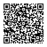 C&oacute;digo QR con el enlace al titular El Hospital del Bierzo prueba desde hace una semana los test 'auto' del Covid antes de su posible expansiÃ³n autonÃ³mica