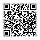 C&oacute;digo QR con el enlace al titular JosÃ© Pedrosa GalÃ¡n, el futbolista leonÃ©s errante que echa raÃ­ces en CanadÃ¡