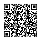 C&oacute;digo QR con el enlace al titular Sanidad distribuirÃ¡ un millÃ³n de test rÃ¡pidos con resultados en quince minutos