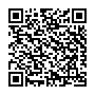 C&oacute;digo QR con el enlace al titular Fernando SimÃ³n no sale en la rueda de prensa tras someterse a la prueba, aunque ha dado negativo