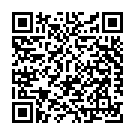 C&oacute;digo QR con el enlace al titular El virus se expande ya mÃ¡s rÃ¡pido que en Italia