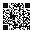 C&oacute;digo QR con el enlace al titular Un pueblo de Cuenca ordena el confinamiento de sus vecinos por la llegada de gente de fuera durante los Ãºltimos dÃ­as