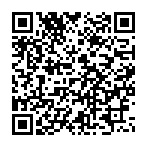 C&oacute;digo QR con el enlace al titular 31.100 denuncias y 350 detenidos por incumplir las normas del estado de alarma