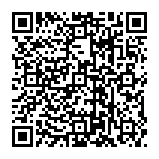 C&oacute;digo QR con el enlace al titular La DiputaciÃ³n de LeÃ³n propone una visita virtual a su sede del Palacio de los Guzmanes