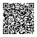 C&oacute;digo QR con el enlace al titular EducaciÃ³n emitirÃ¡ clases para alumnos de 6 a 16 aÃ±os en TVE a partir del lunes