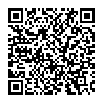 C&oacute;digo QR con el enlace al titular La Junta cree que podrÃ­a haber unos 8.000 infectados, ya que muchos permanecen en casa