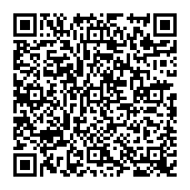C&oacute;digo QR con el enlace al titular Las pÃ¡ginas web de la Junta duplican su nÃºmero de usuarios y desde el pasado lunes registran desde mÃ¡s de un millÃ³n de visitas