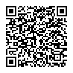 C&oacute;digo QR con el enlace al titular La Fele resuelve en una semana mÃ¡s de 500 consultas de empresas ante la crisis sanitaria
