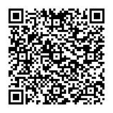 C&oacute;digo QR con el enlace al titular Acceso libre a las normas para fabricar mascarillas, gafas, guantes y ropa protectora contra el coronavirus