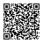 C&oacute;digo QR con el enlace al titular El AlmerÃ­a dona 500.000 euros al Ayuntamiento para equipamientos de sanidad