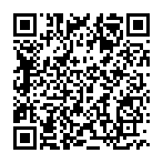 C&oacute;digo QR con el enlace al titular El nuevo y urgente protocolo obligatorio para las residencias de mayores contra el coronavirus