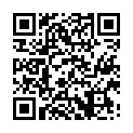 C&oacute;digo QR con el enlace al titular EducaciÃ³n emitirÃ¡ clases para alumnos de 6 a 16 aÃ±os en TVE a partir del lunes