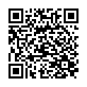 C&oacute;digo QR con el enlace al titular 35 miembros del Regimiento de ArtillerÃ­a astorgano patrullan por Zamora, Benavente y Valcabado