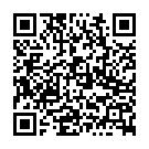C&oacute;digo QR con el enlace al titular CCOO solicita a la Junta que facilite alojamiento en hoteles al personal sanitario y de residencias que lo solicite
