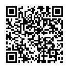 C&oacute;digo QR con el enlace al titular Desde Ponferrada para todos los 'HÃ©roes en acciÃ³n'