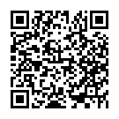 C&oacute;digo QR con el enlace al titular Mercadona instalarÃ¡ mamparas en las cajas y proporcionarÃ¡ guantes a los clientes para su uso obligatorio