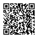 C&oacute;digo QR con el enlace al titular PP y Vox cargan contra el Gobierno por mantener los indultos durante el estado de alarma