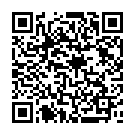 C&oacute;digo QR con el enlace al titular Cermi exige a Sanidad Â«medidas urgentes de protecciÃ³nÂ» y pide Â«no discriminar a personas con discapacidadÂ»