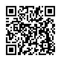 C&oacute;digo QR con el enlace al titular Piensa en nuestros mayores y da la vuelta